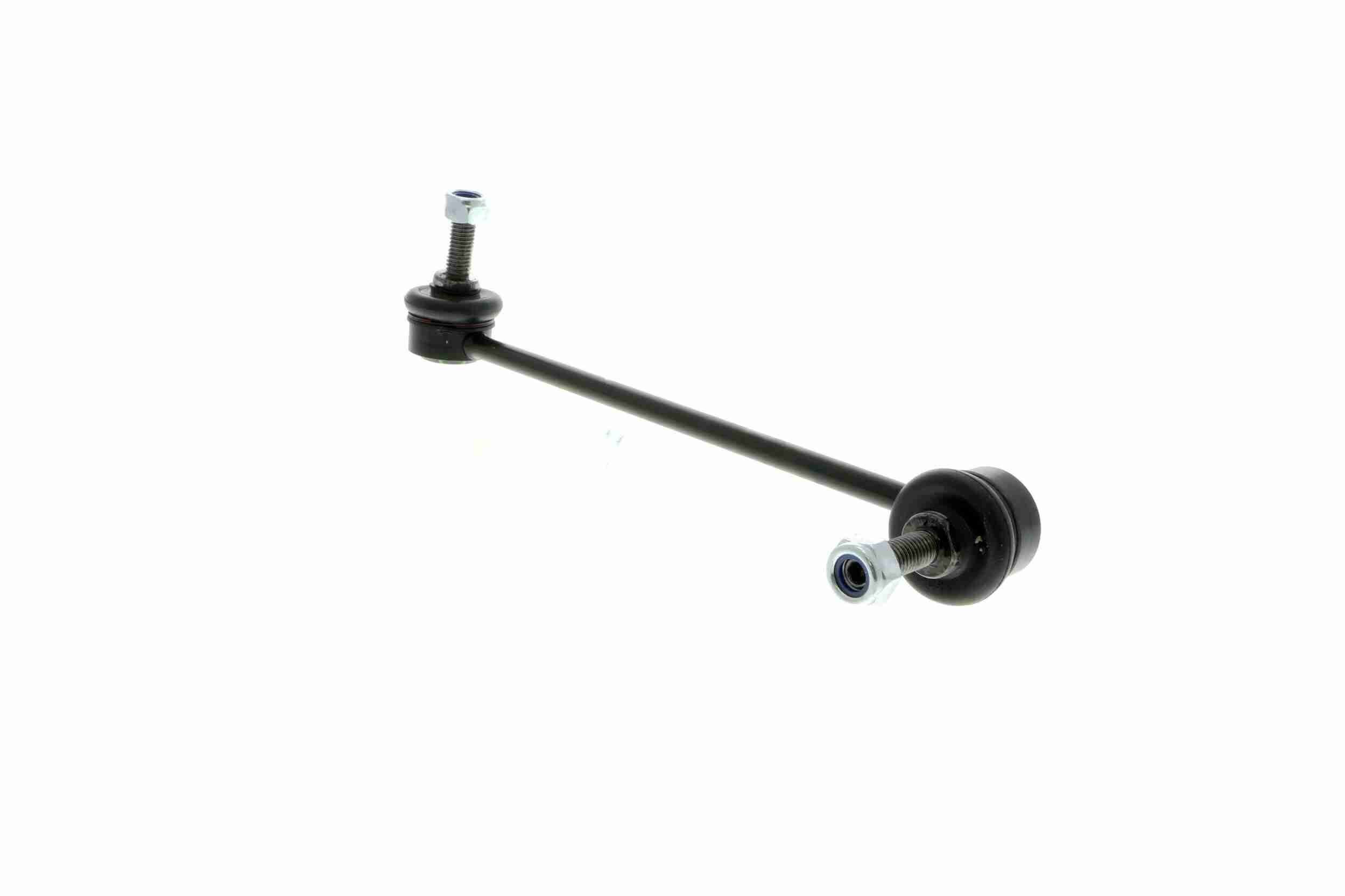 VAICO Suspension arm Article number: V38-0025 cheaply