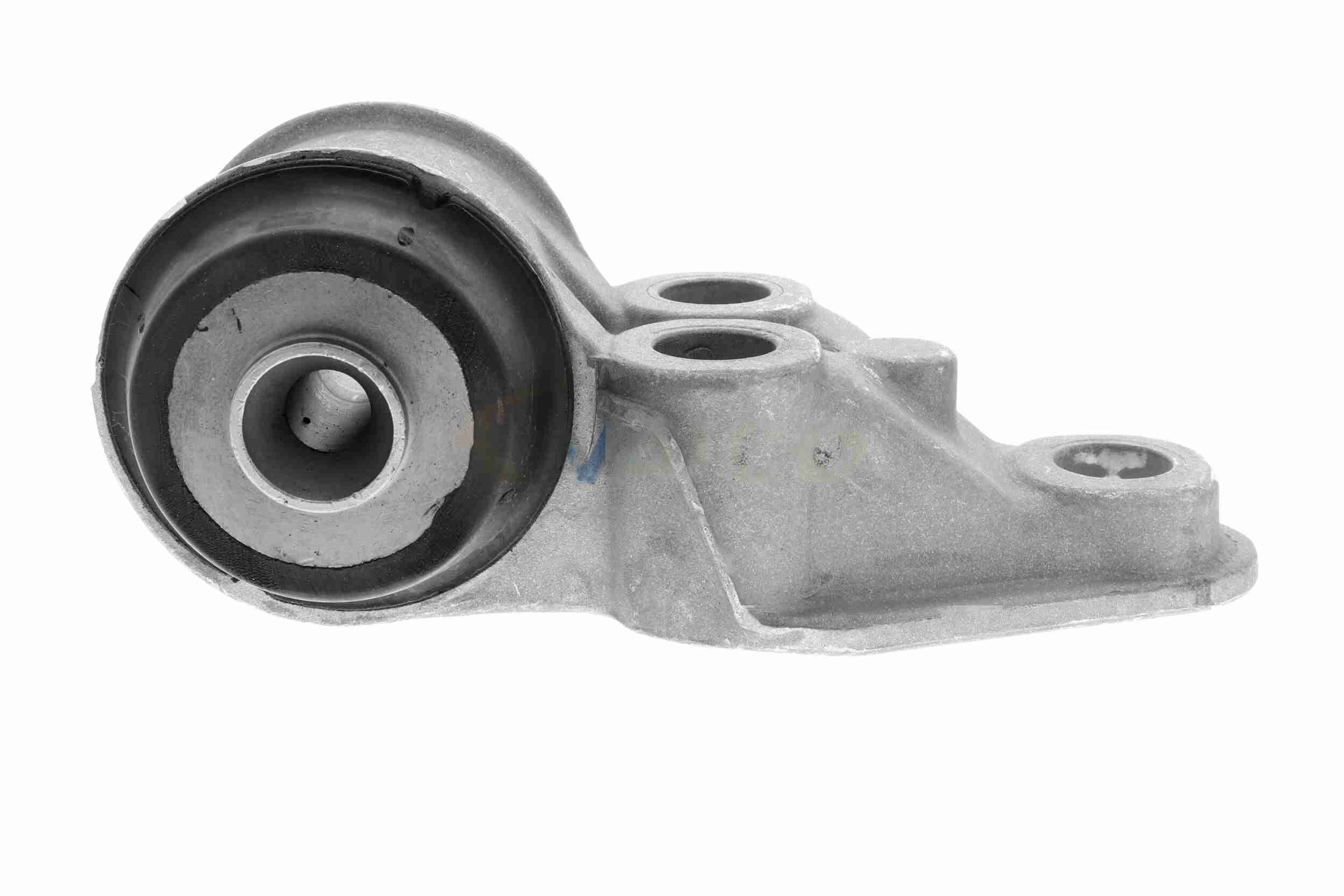 VAICO Trailing arm / Suspension arm bush Article number: V38-9511 cheaply