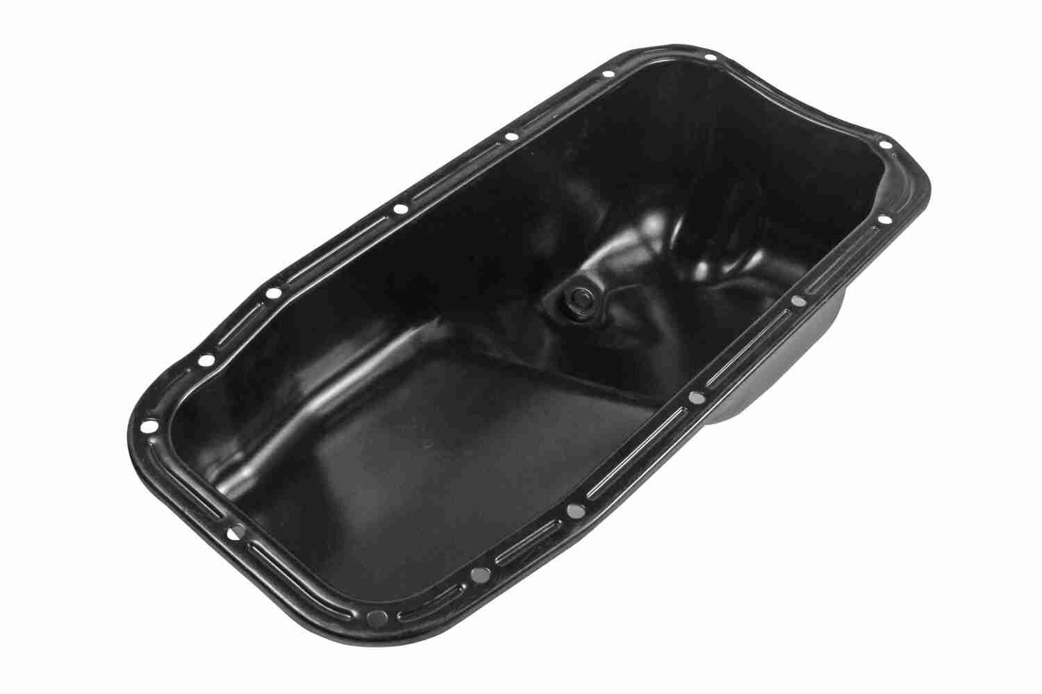 VAICO Oil sump Article number: V40-0022 cheaply