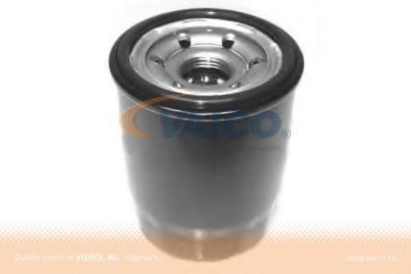 VAICO Oil filter Article number: V40-0090 cheaply