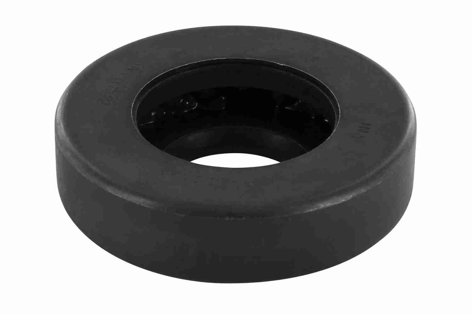 VAICO Anti-Friction Bearing, suspension strut support mounting Article number: V40-0120 cheaply