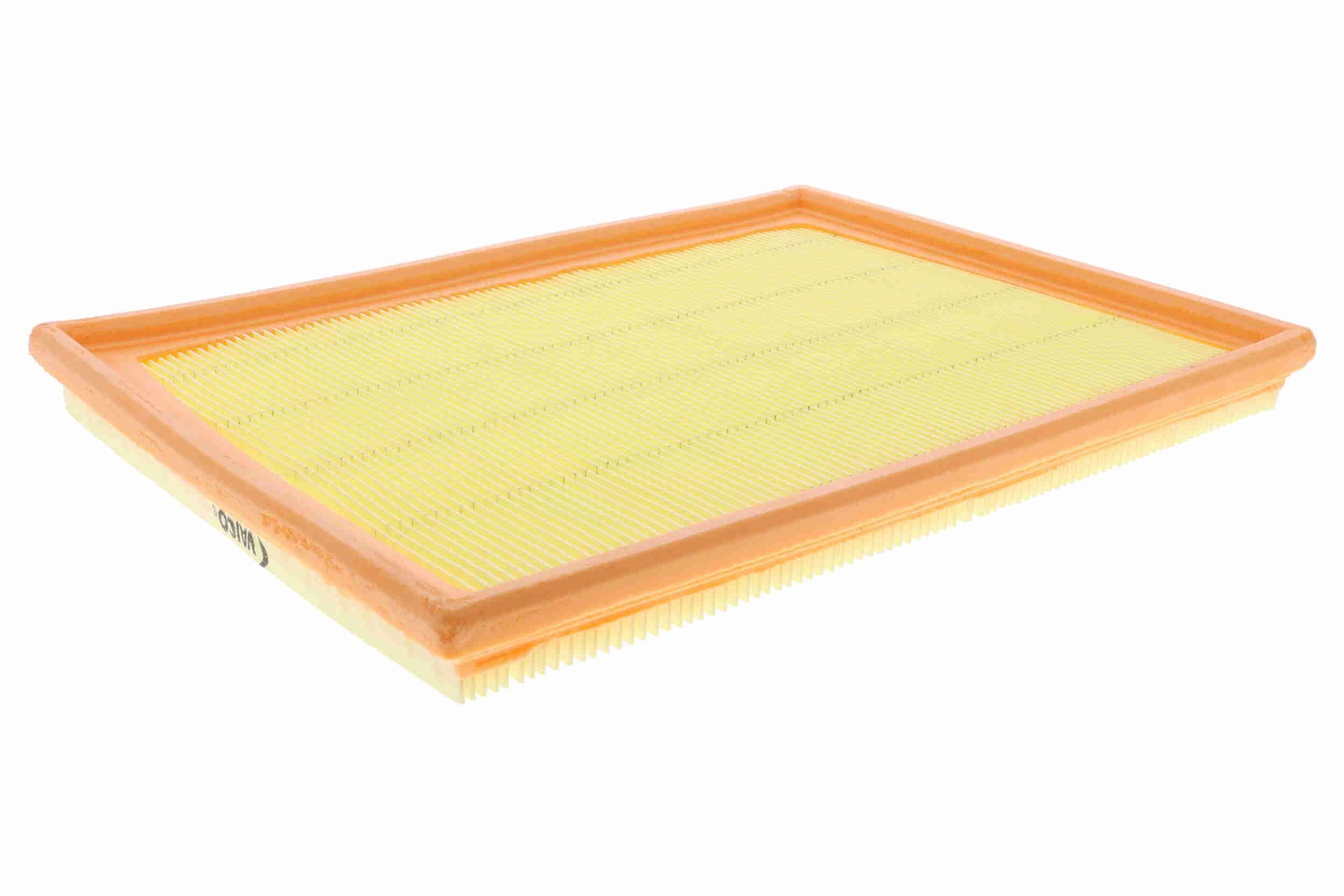 VAICO Air filter Article number: V40-0124 cheaply
