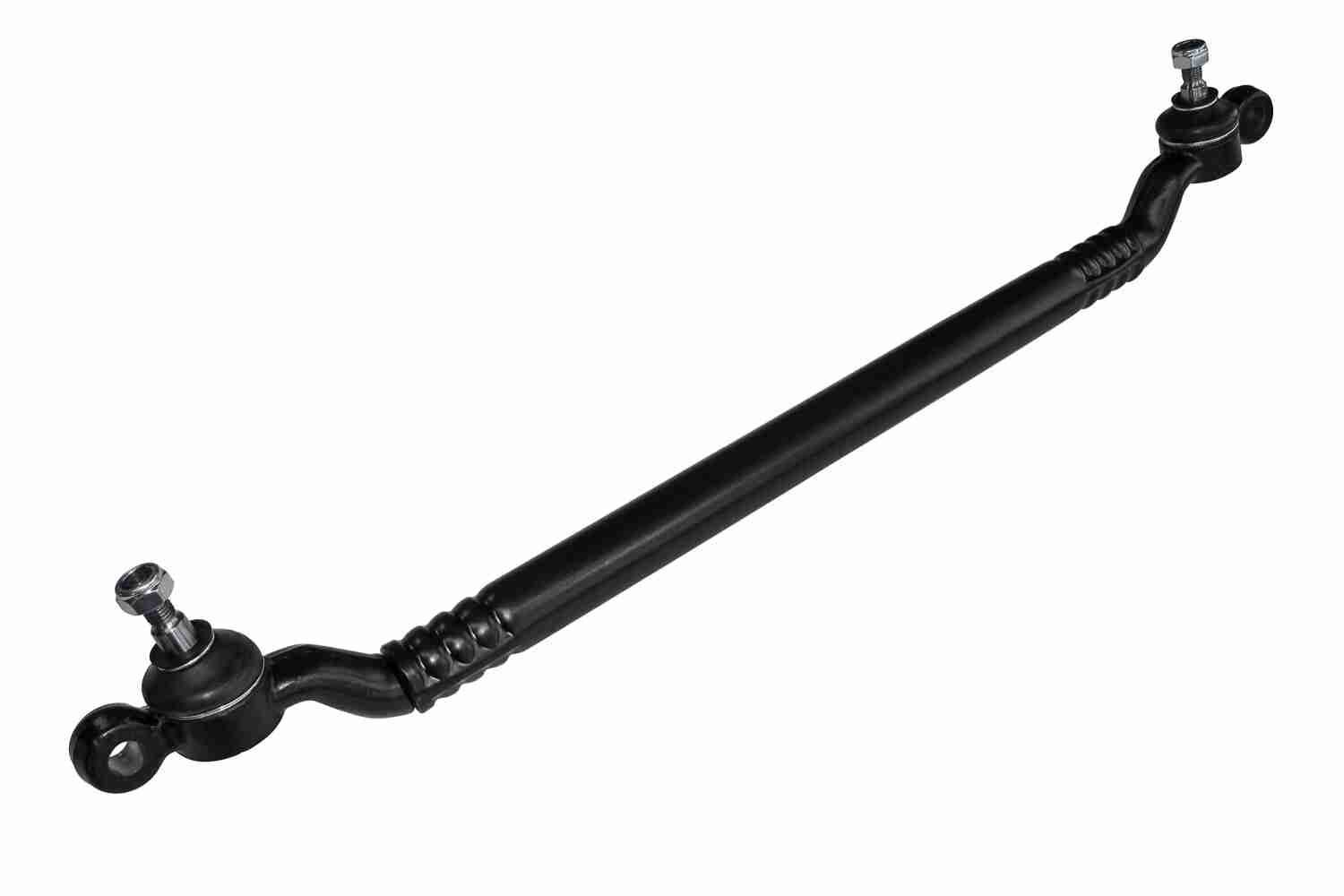 VAICO Trailing arm / Suspension arm bush Article number: V40-0291 cheaply