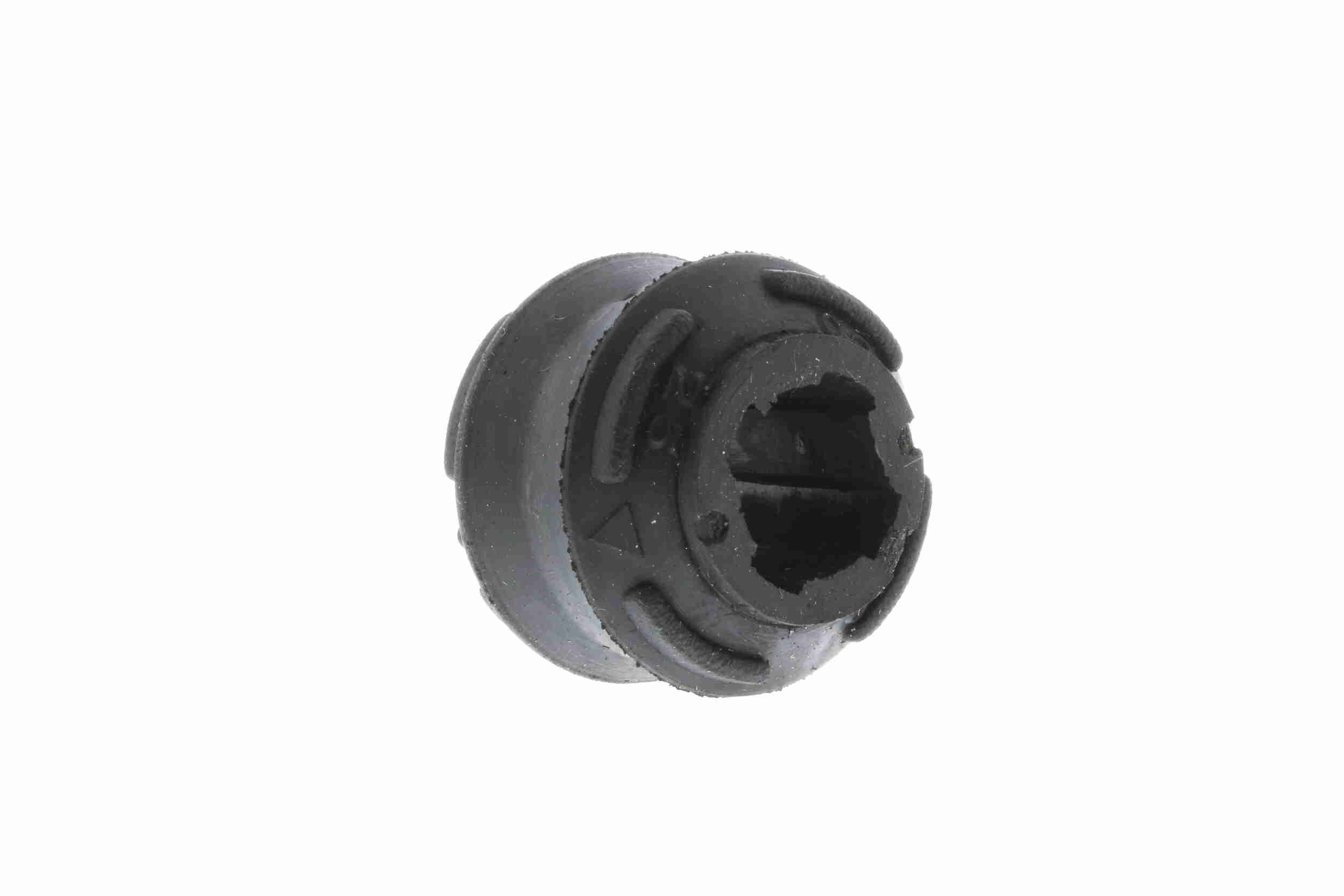 VAICO Anti roll bar bush Article number: V40-0337 cheaply