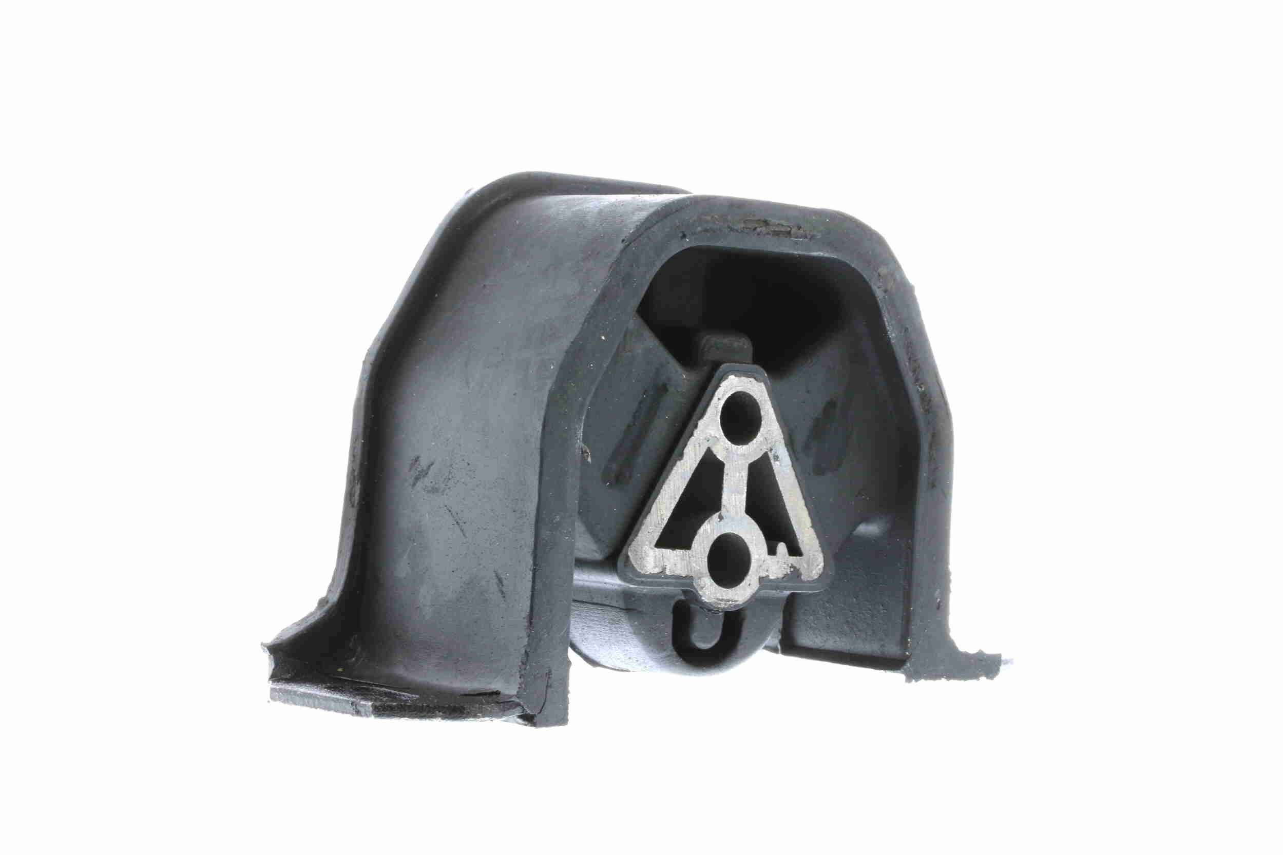 VAICO Engine mount Article number: V40-0349 cheaply
