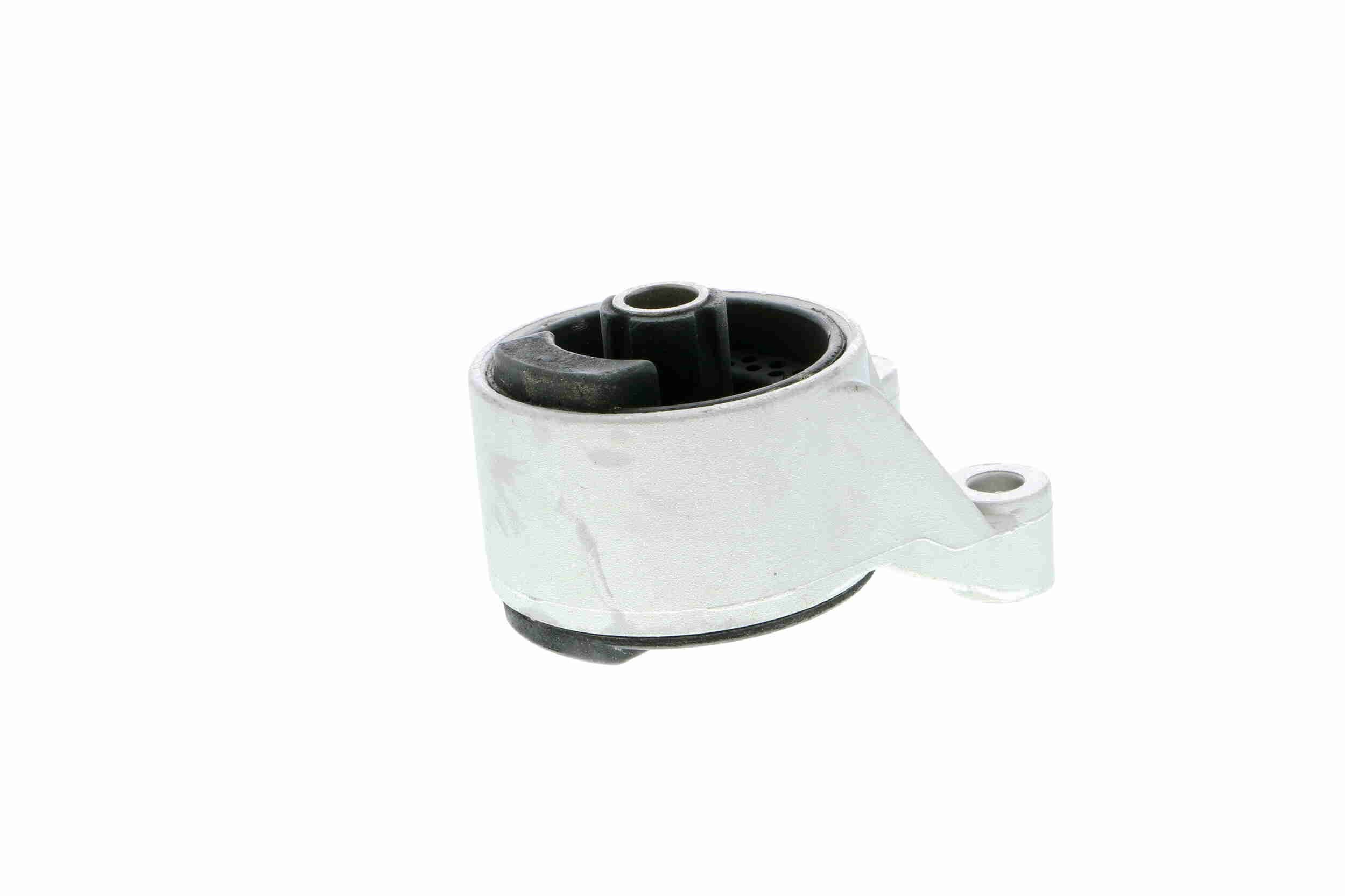 VAICO Engine mount Article number: V40-0363 cheaply