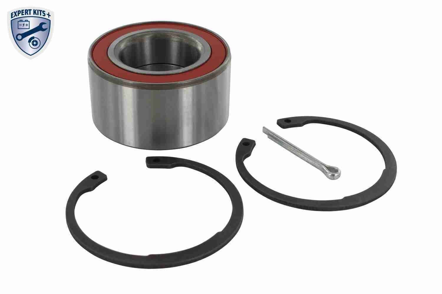VAICO Wheel bearing kit Article number: V40-0378 cheaply