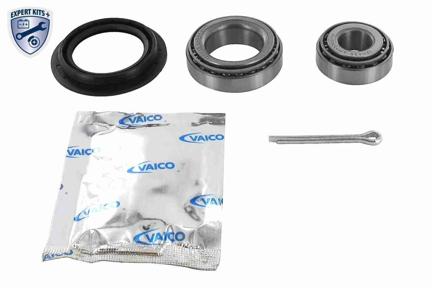 VAICO Wheel bearing kit Article number: V40-0380 cheaply