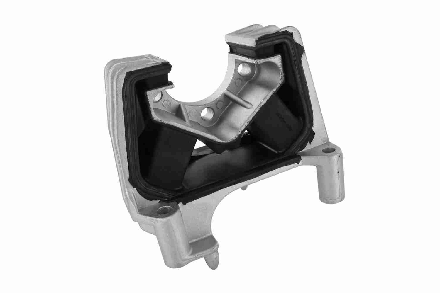VAICO Mounting, automatic transmission Article number: V40-0395 cheaply