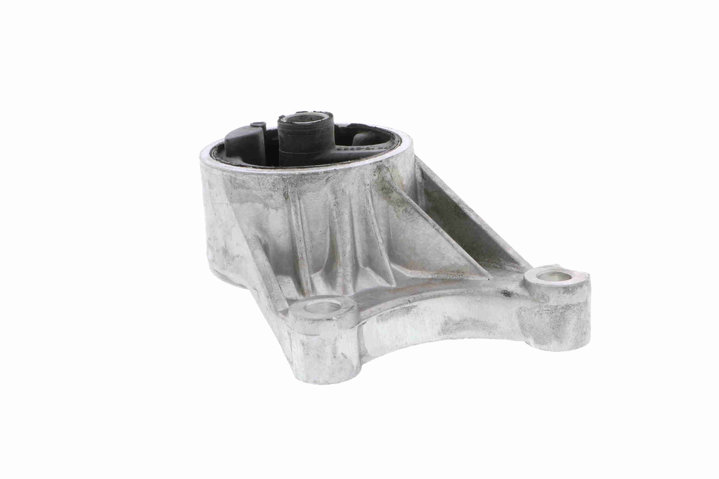 VAICO Engine mount Article number: V40-0450 cheaply