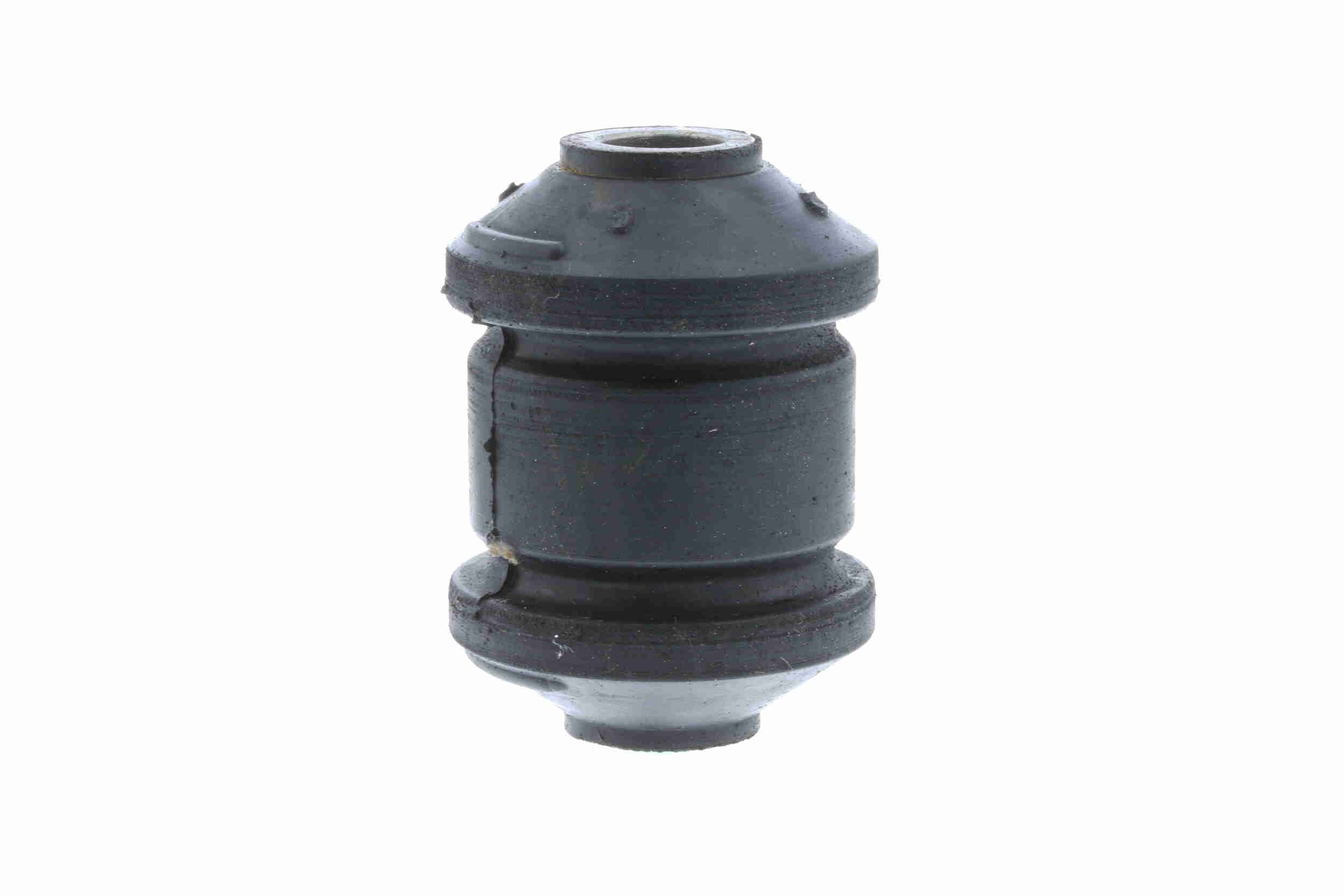 VAICO Trailing arm / Suspension arm bush Article number: V40-0468 cheaply