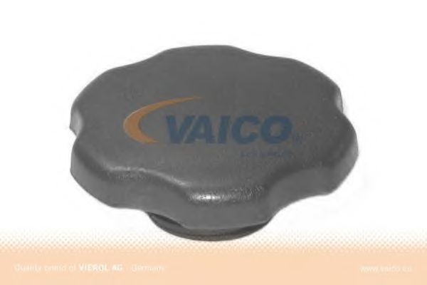 VAICO V40-0487 Låg, beholder-servostyring CORSA 1.7 DI 16V (F08, W5L) 65 HK Diesel 2012