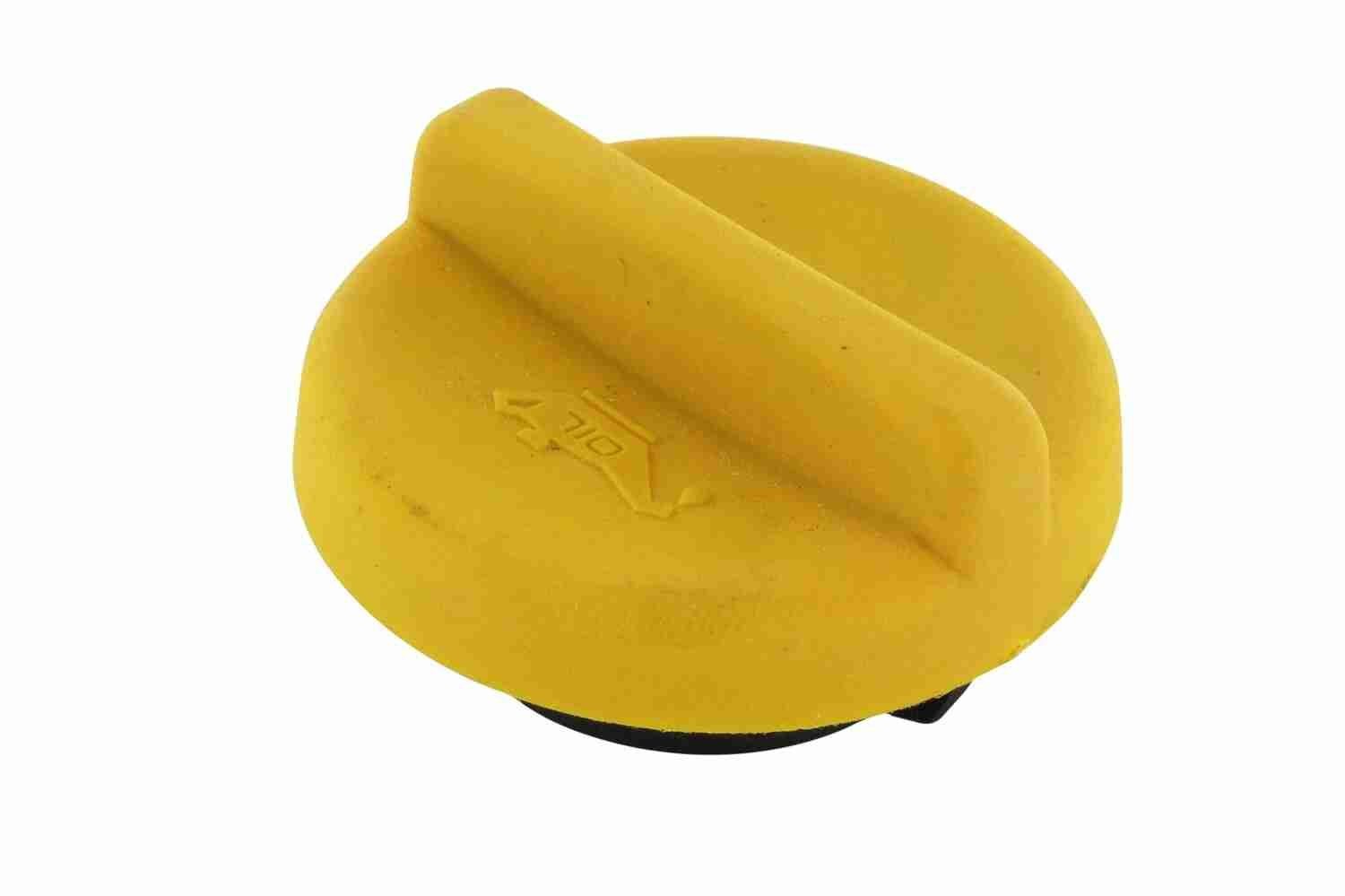 VAICO V40-0555 Oil filler cap CORSA 1.7 DTI 16V (F08, F68) 75 PS Diesel 2006