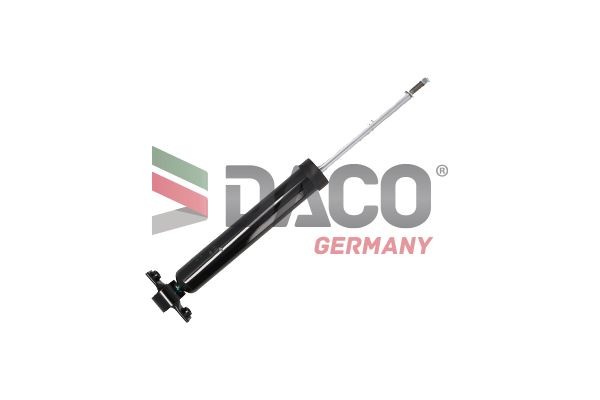 DACO Germany Αμορτισέρ αριθμός Άρθρου: 561015 φθηνότερα