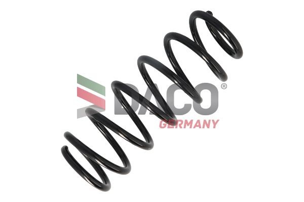 DACO Germany Fjeder Varenummer: 800404 billige
