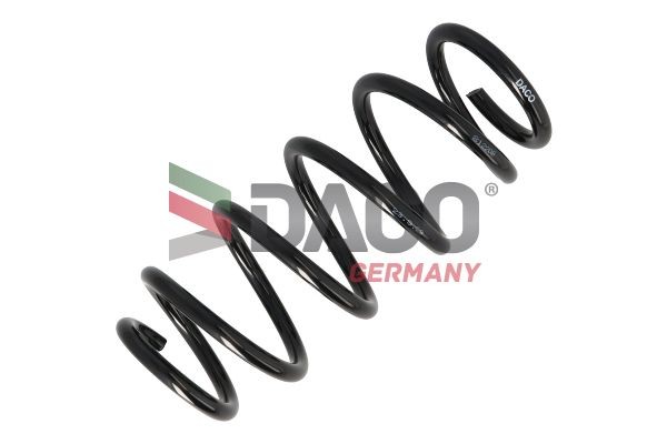 DACO Germany Coil spring Article number: 812208 cheaply