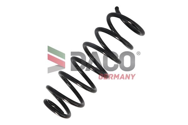 DACO Germany Vedru Artikli number: 812817 soodsalt