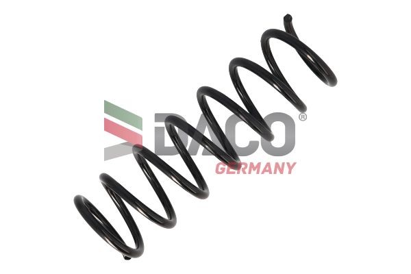 DACO Germany Coil spring Article number: 814109 cheaply