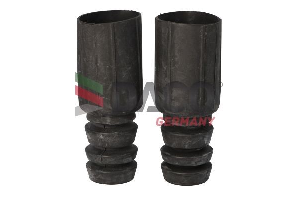 DACO Germany Protective Cap / Bellow, shock absorber Article number: PK4212 cheaply