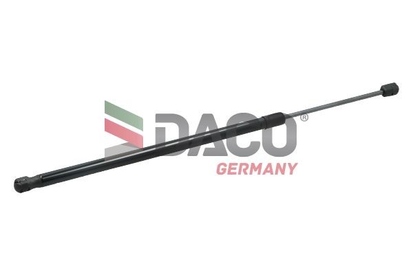 DACO Germany Tailgate strut Article number: SG0324 cheaply
