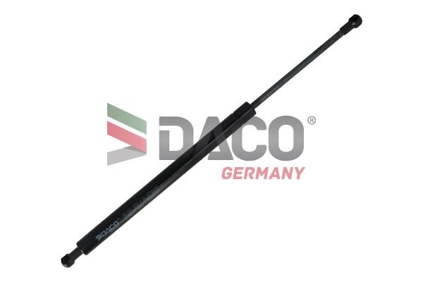 DACO Germany Tailgate strut Article number: SG1207 cheaply