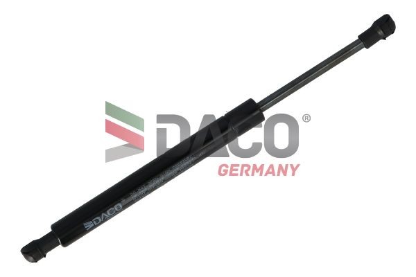 DACO Germany Bonnet strut Article number: SG1320 cheaply