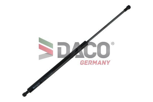 DACO Germany Tailgate strut Article number: SG1321 cheaply