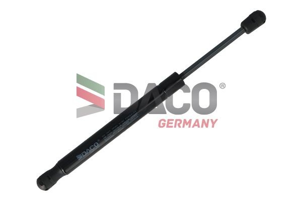 DACO Germany Tailgate strut Article number: SG1322 cheaply