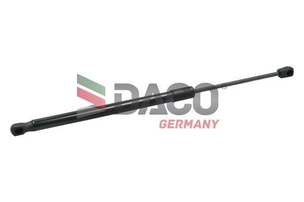 DACO Germany Tailgate strut Article number: SG2718 cheaply