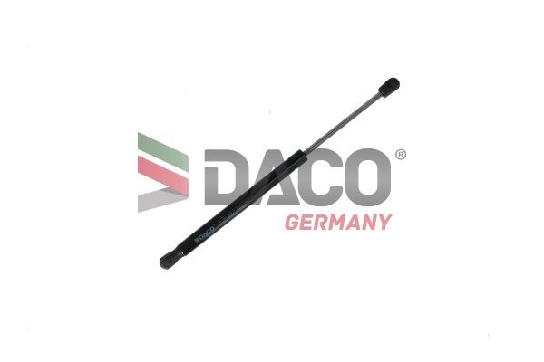 DACO Germany Tailgate strut Article number: SG2802 cheaply