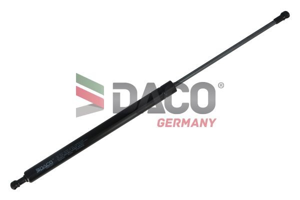 DACO Germany Tailgate strut Article number: SG3000 cheaply