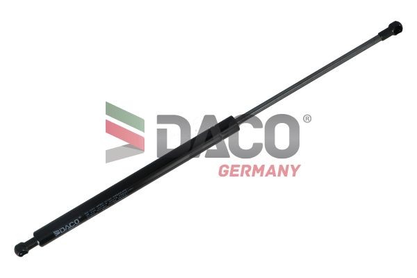DACO Germany Tailgate strut Article number: SG3029 cheaply