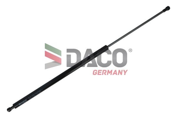 DACO Germany Tailgate strut Article number: SG3046 cheaply
