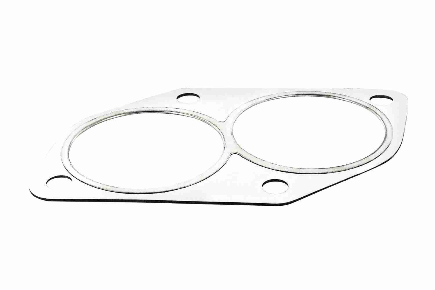 VAICO Exhaust pipe gasket Article number: V40-0673 cheaply