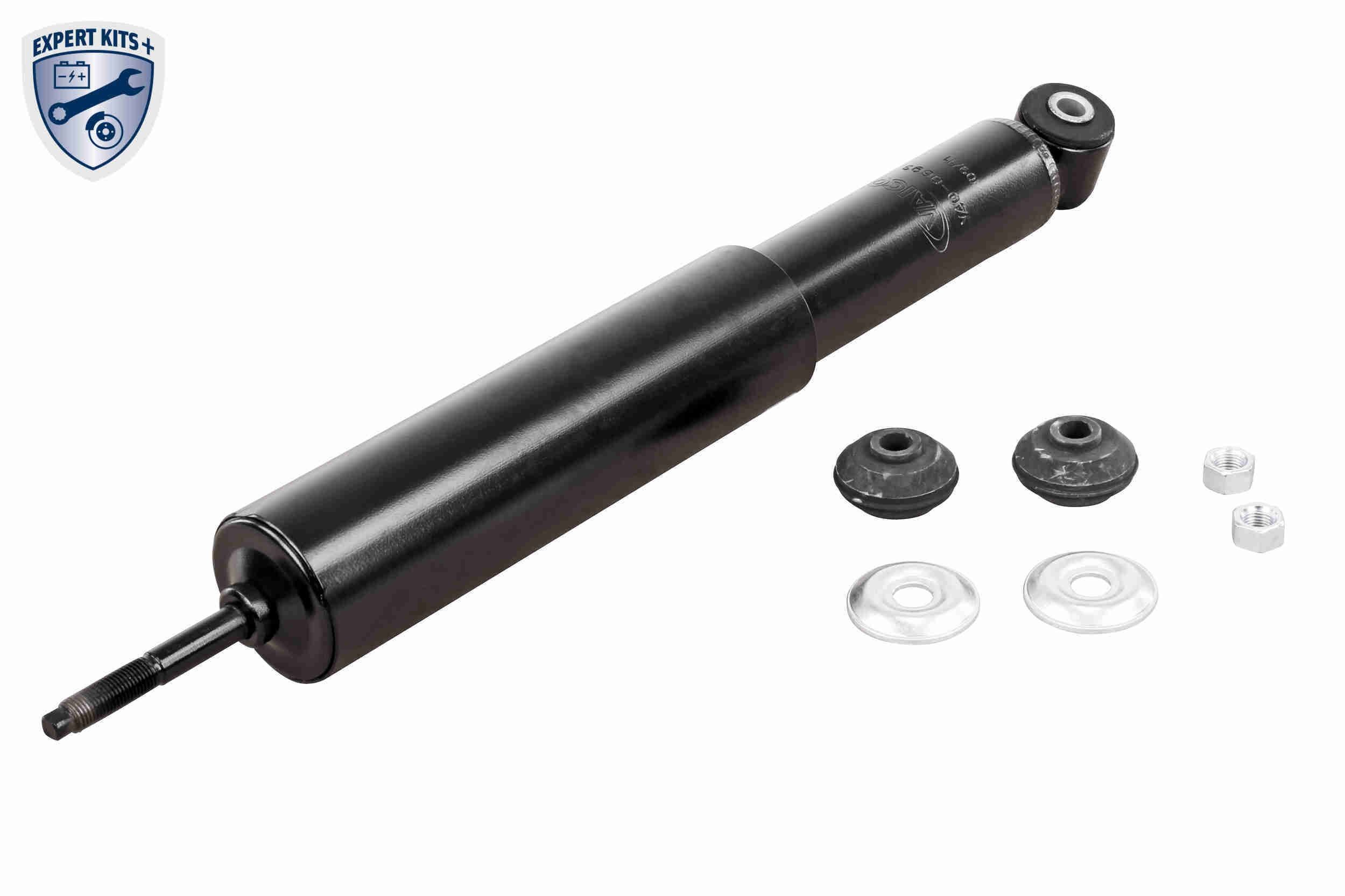 VAICO Shock absorber Article number: V40-0693 cheaply