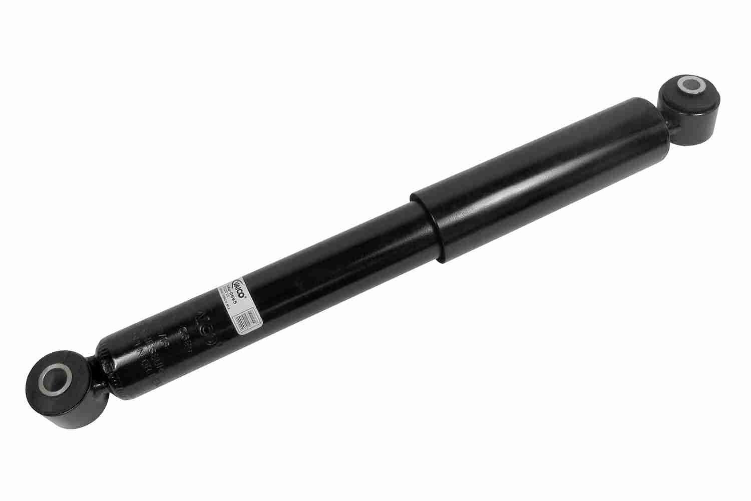 VAICO Ammortizzatore Numero articolo: V40-0695 poco costoso