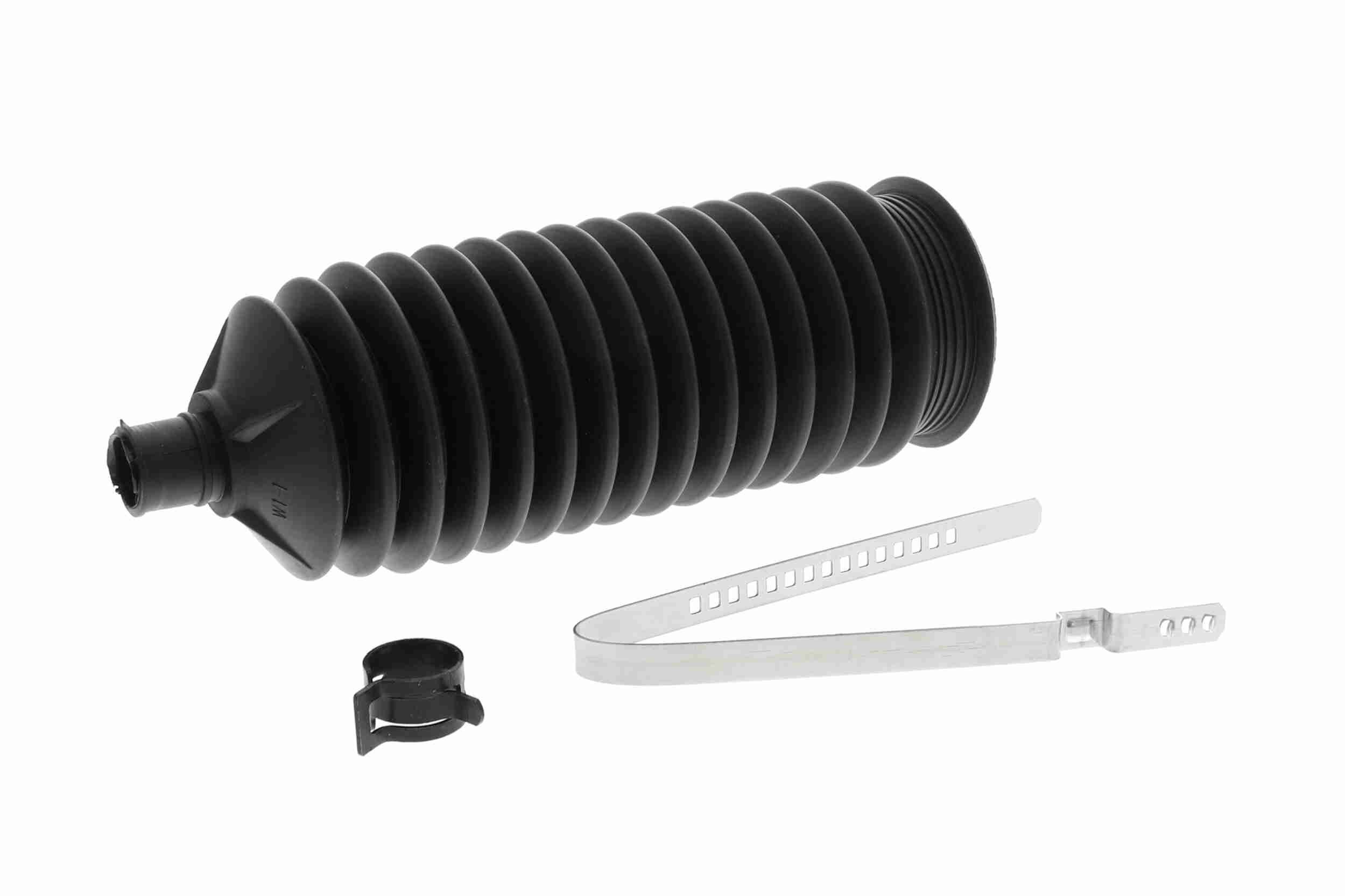 VAICO Bellow Set, steering Article number: V40-0708 cheaply