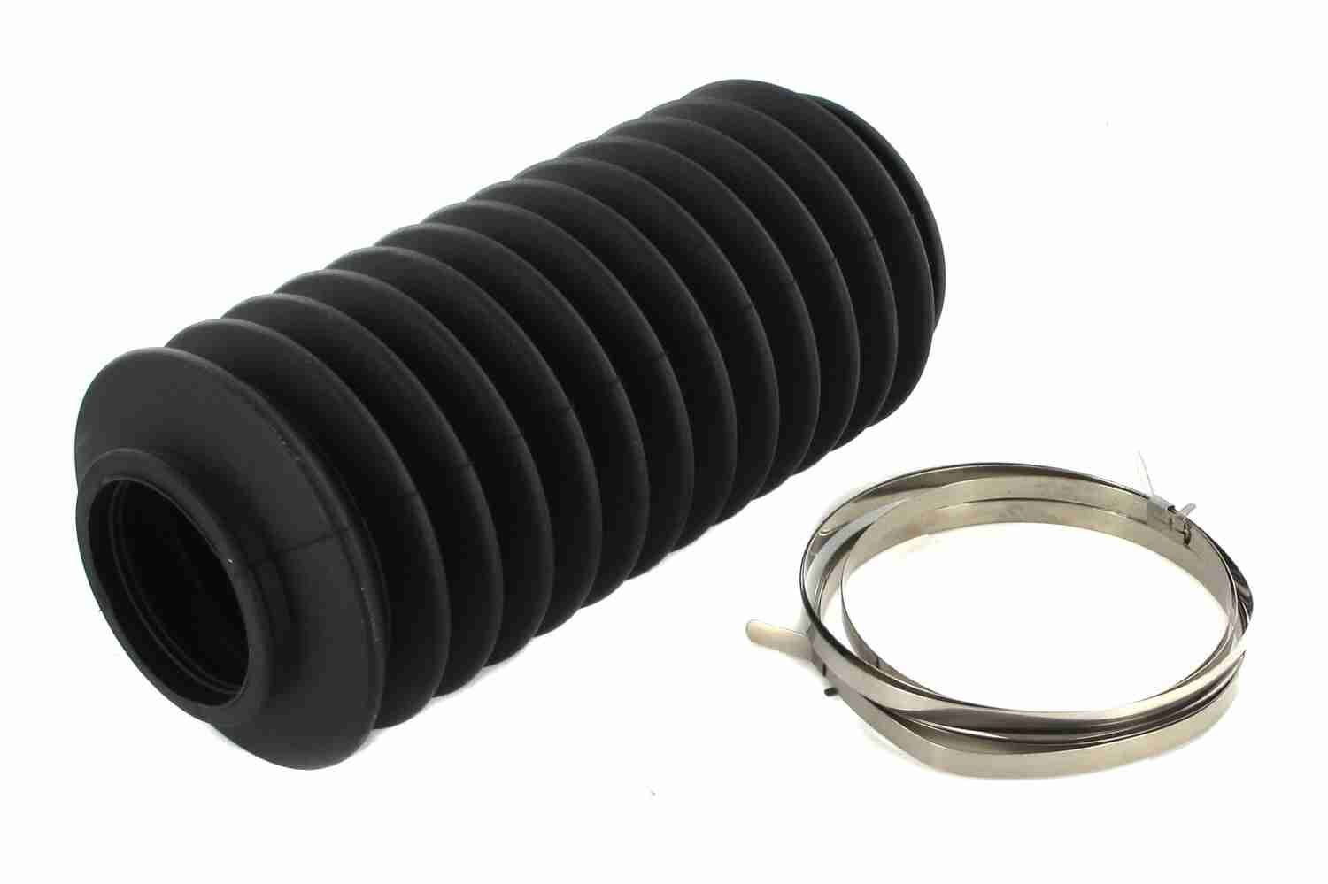 VAICO Bellow Set, steering Article number: V40-0715 cheaply