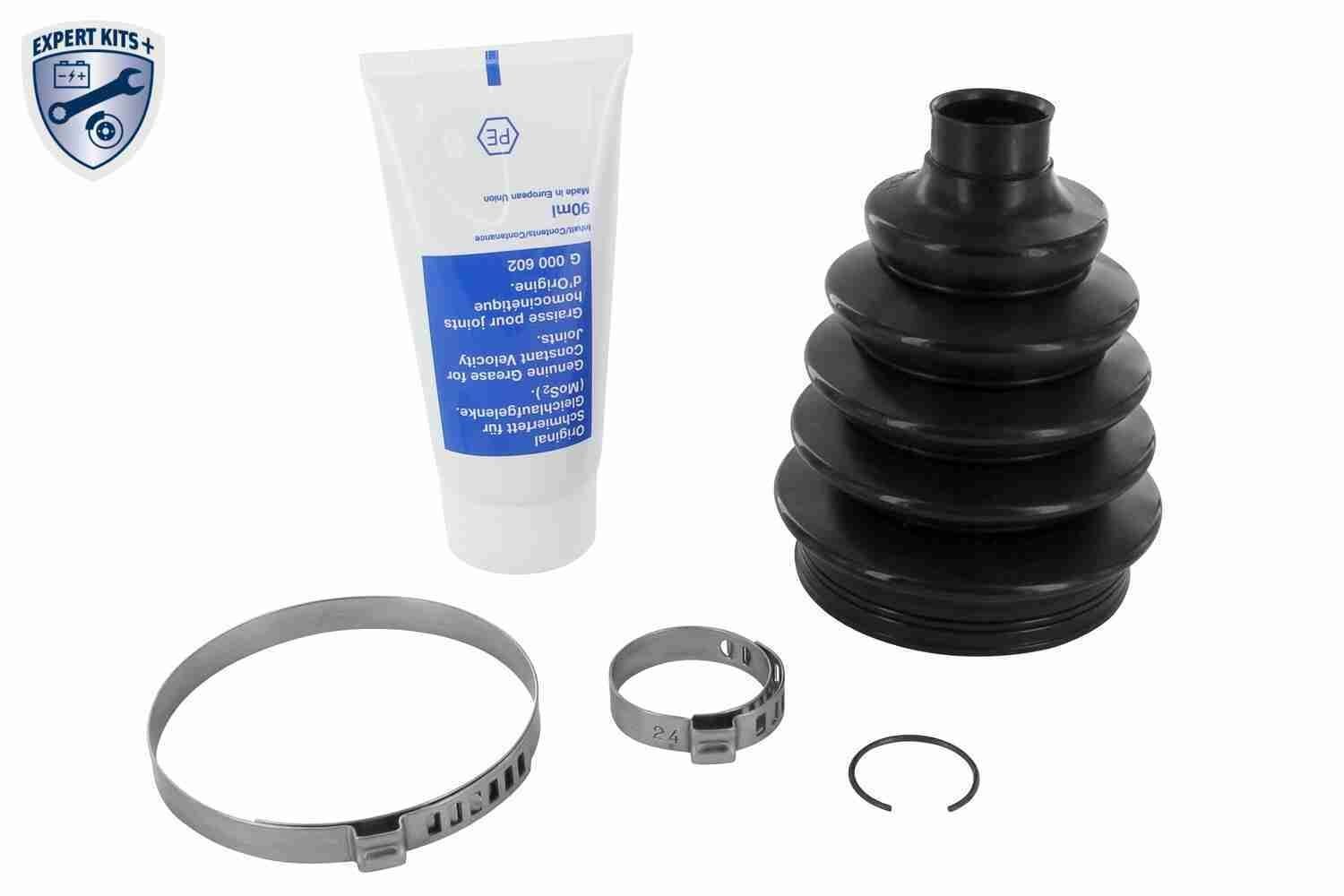VAICO Bellow Set, drive shaft Article number: V40-0721 cheaply