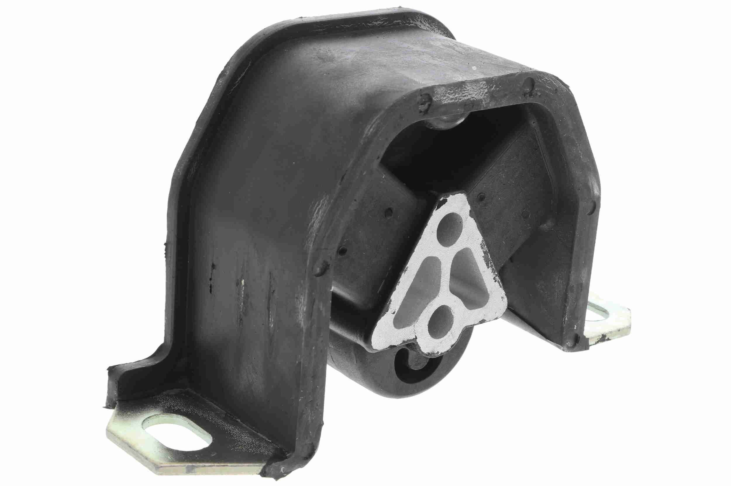 VAICO Engine mount Article number: V40-1201 cheaply