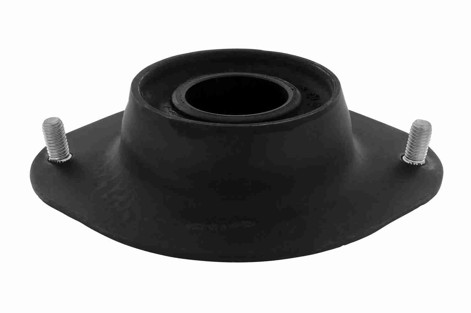 VAICO Top strut mount Article number: V40-1238 cheaply