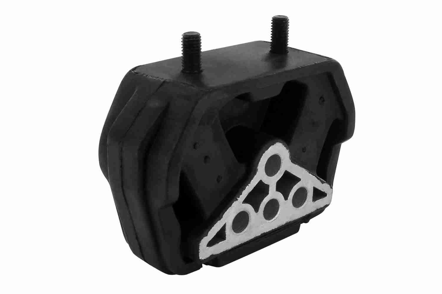 VAICO Mounting, automatic transmission Article number: V40-1291 cheaply