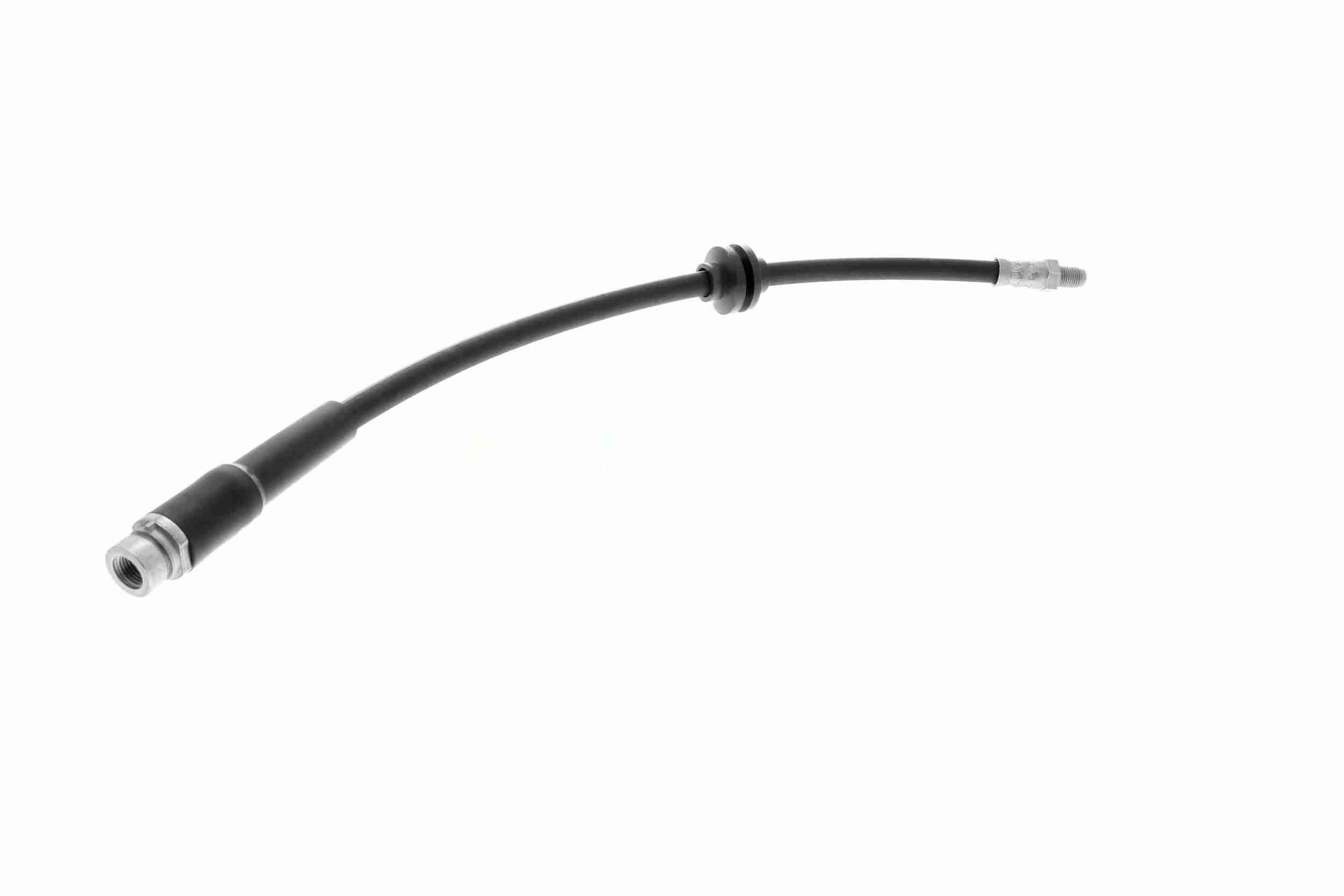 VAICO Mounting, automatic transmission Article number: V40-1293 cheaply