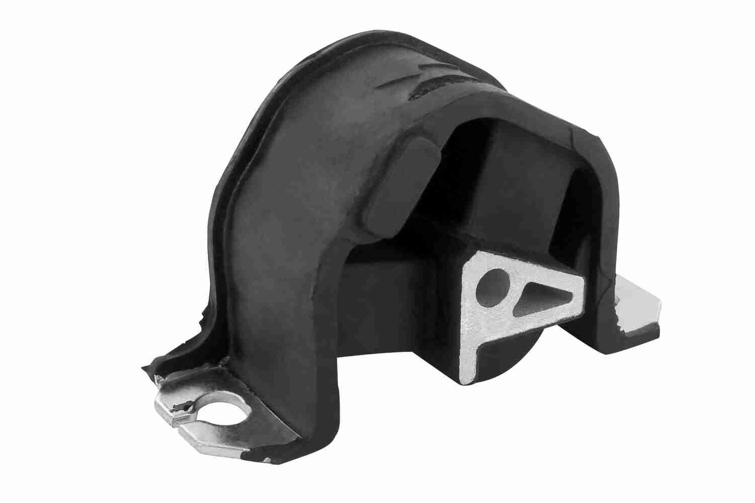 VAICO Mounting, automatic transmission Article number: V40-1294 cheaply