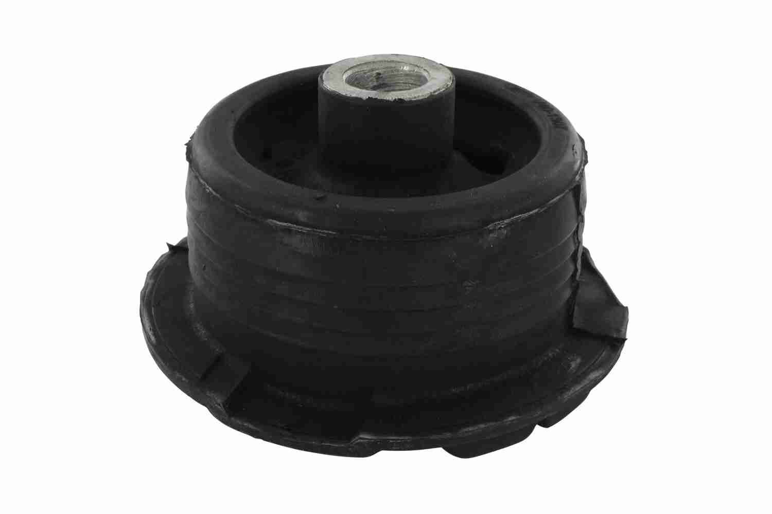 VAICO Mounting, steering gear Article number: V40-1307 cheaply