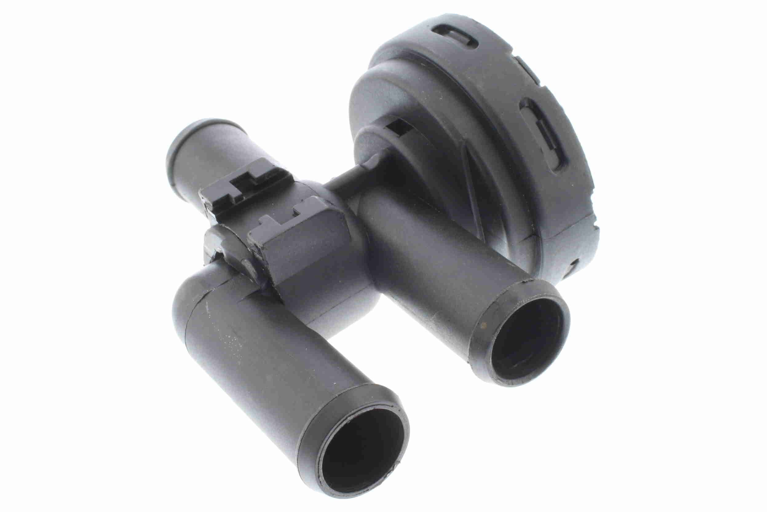 VAICO V40-1312 Heater control valve CAVALIER 2.5 V6 170 PS Petrol 1995