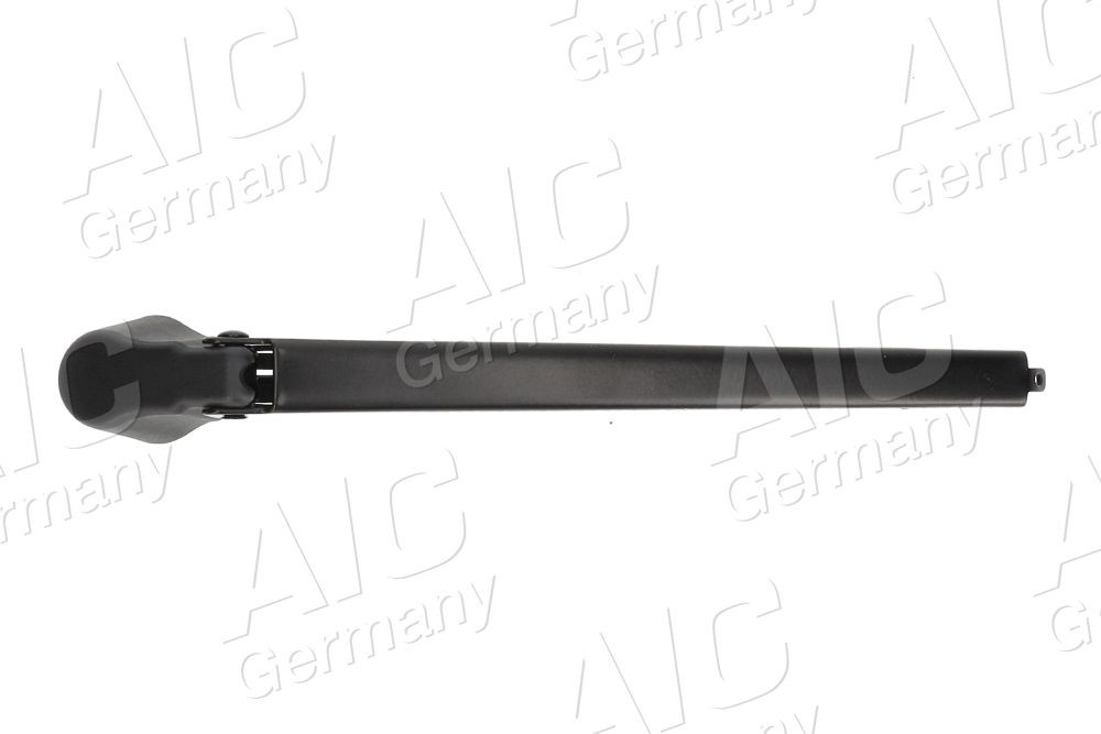 AIC Wiper Arm, windscreen washer Article number: 74987 cheaply