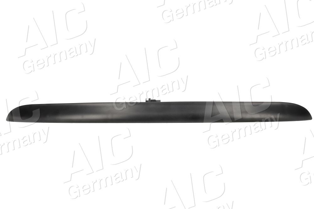 AIC Bagklapsgreb Varenummer: 75127 billige