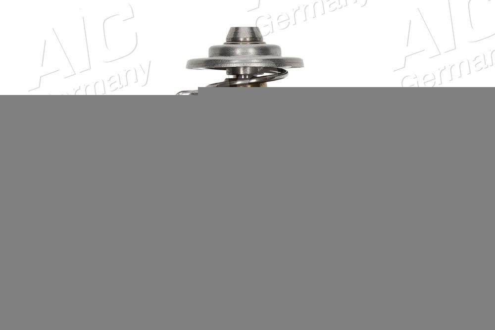 AIC Thermostat Article number: 75180 cheaply