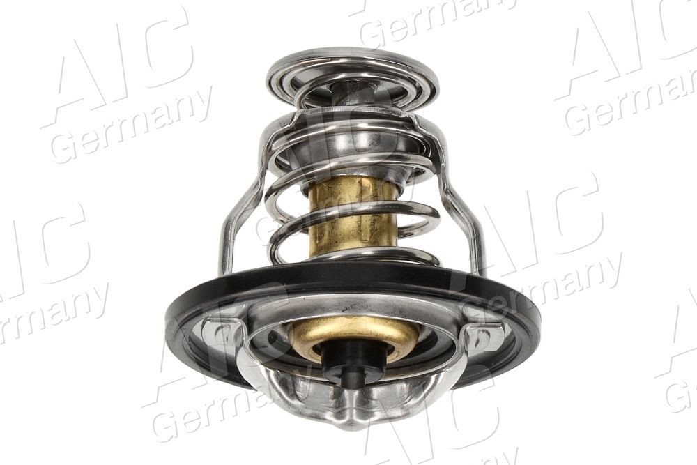 AIC Thermostat Article number: 75192 cheaply